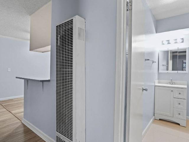 Apartment for rent in Lodi, California