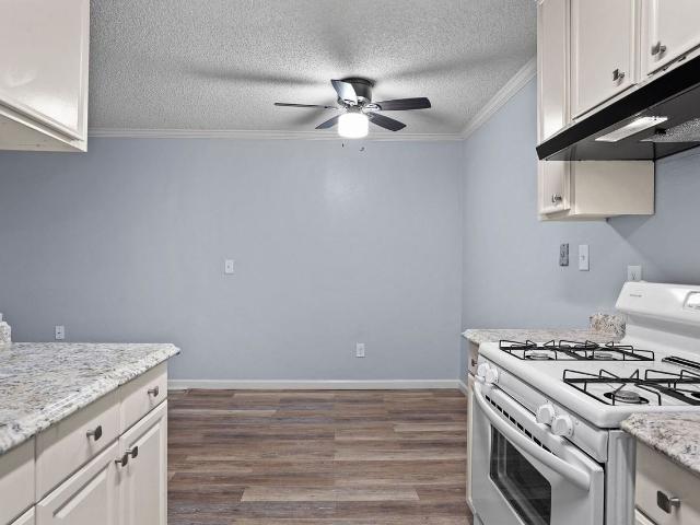 Apartment for rent in Lodi, California