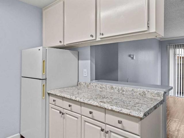 Apartment for rent in Lodi, California
