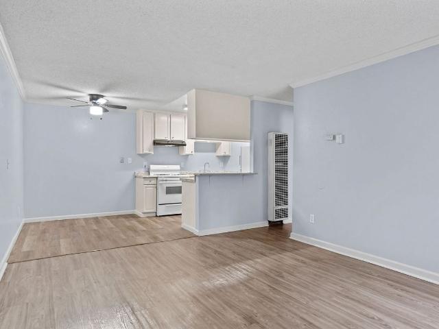 Apartment for rent in Lodi, California