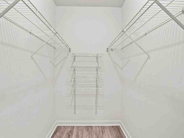 Apartment for rent in Lodi, California
