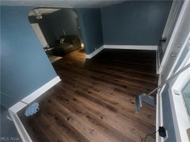 House for sale in Warren, Youngstown