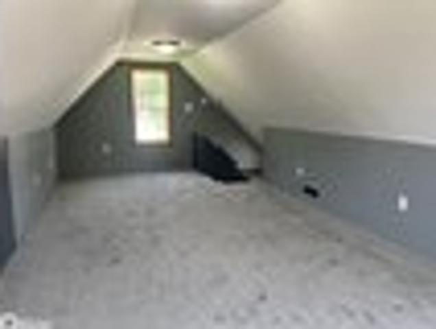 House for sale in Osceola, Iowa