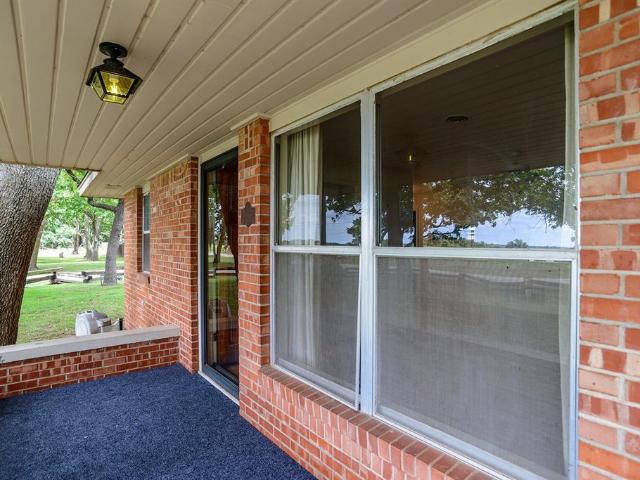 House for sale in Perkins, Oklahoma