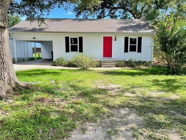 House for sale in Sulphur, Calcasieu Parish