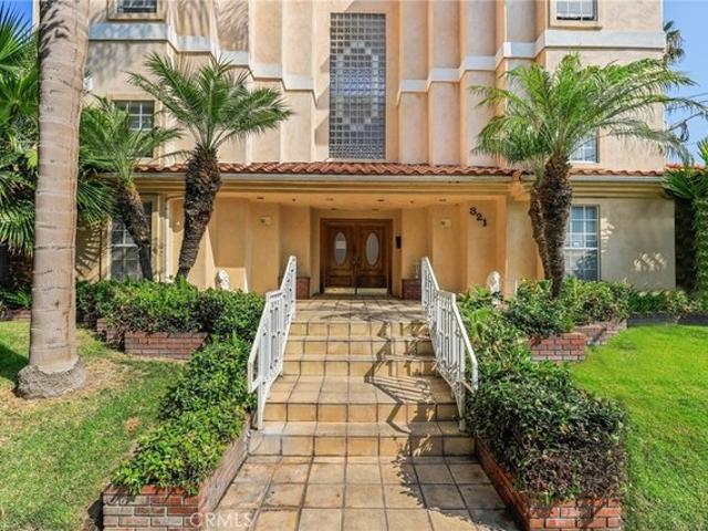 Condo for sale in Inglewood, California