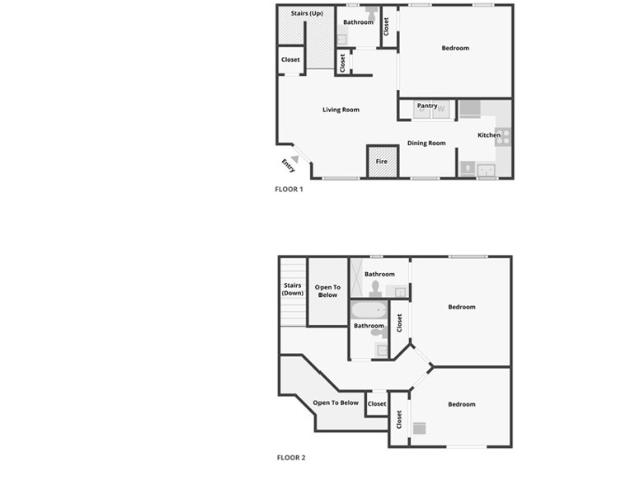 Condo for sale in Inglewood, California