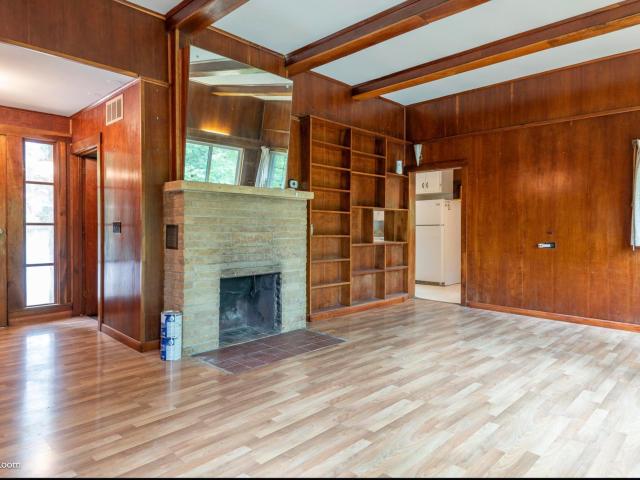 House for sale in Bloomington Of Minnesota, Indiana