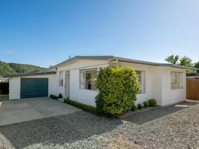 House for sale in Koromiko, Marlborough