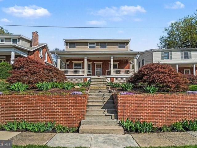 House for sale in Cumberland, Pennsylvania