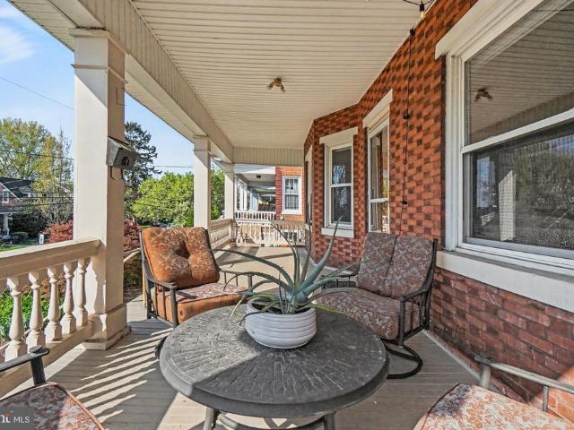 House for sale in Cumberland, Pennsylvania
