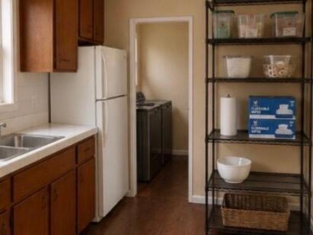 House for sale in Santa Paula, California