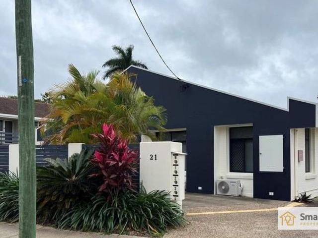 House for rent in Townsville, Queensland
