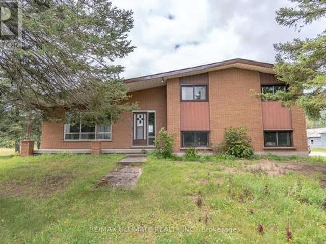 House for rent in Clearview, Ontario