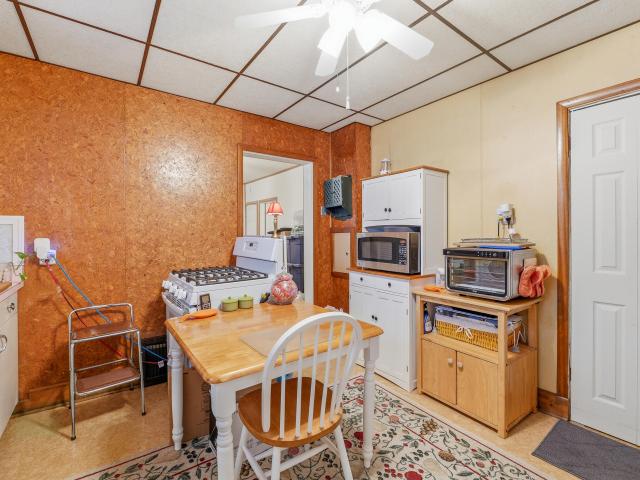 House for sale in Sheboygan, Wisconsin