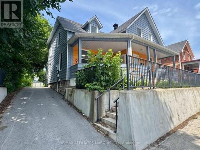 Property for rent in Cornwall, Ontario