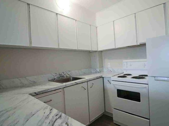 Apartment for rent in Mulhurst Bay, Ontario