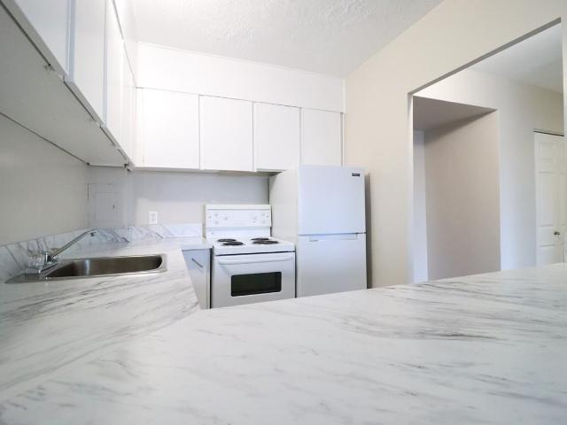 Apartment for rent in Centretown, Mulhurst Bay