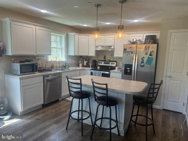 Property for sale in Massey, Maryland