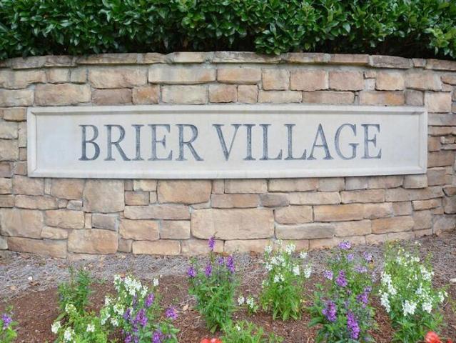 Townhouse for sale in Durham