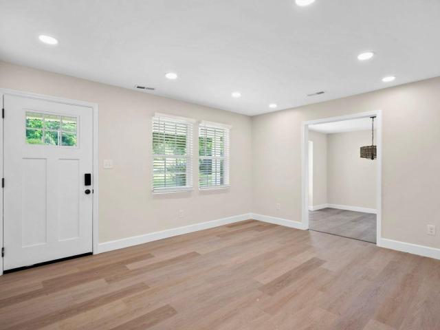 House for sale in Tunnel Hill, Georgia