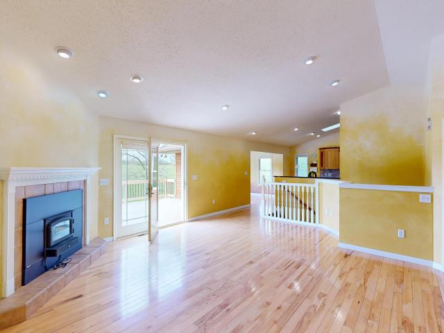 House for sale in Viroqua, Wisconsin