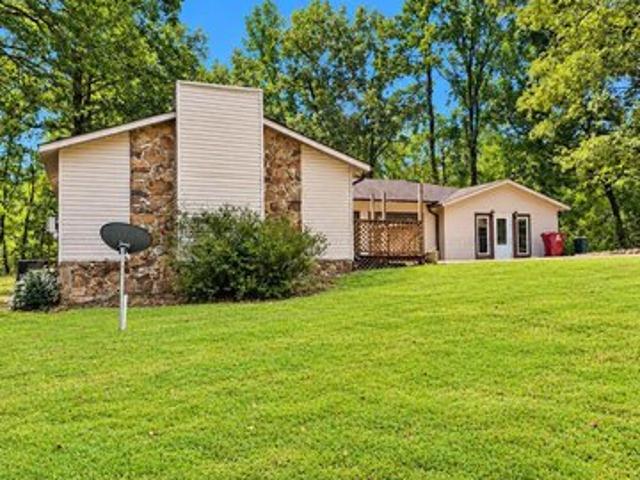 House for sale in Hamilton, Marion County
