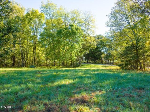 Farm for sale in Tennessee