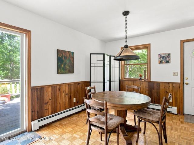 House for sale in Round Top, Town of Cairo