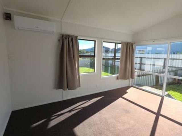Apartment for rent in East Coast