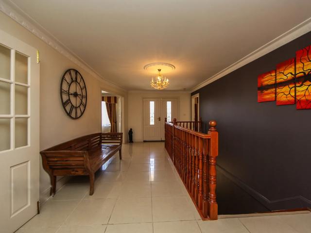 House for rent in Orange, New South Wales