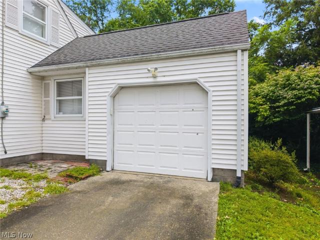 House for sale in North Canton, Ohio