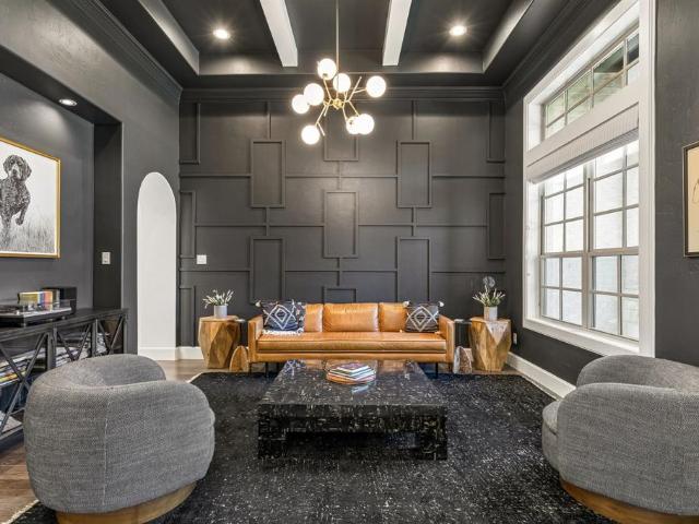 House for sale in Southlake, Texas