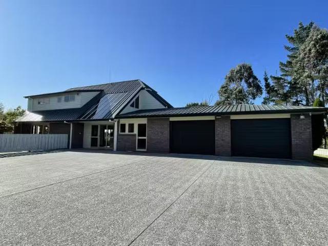 House for sale in Kaniere, West Coast