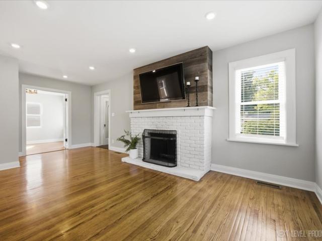 House for sale in Geneva, Illinois