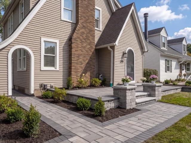 House for sale in Geneva, Kane County