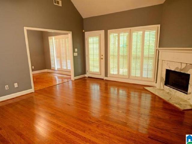 House for sale in Alabaster, Alabama