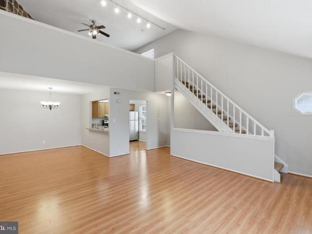 Property for rent in Mount Laurel, New Jersey