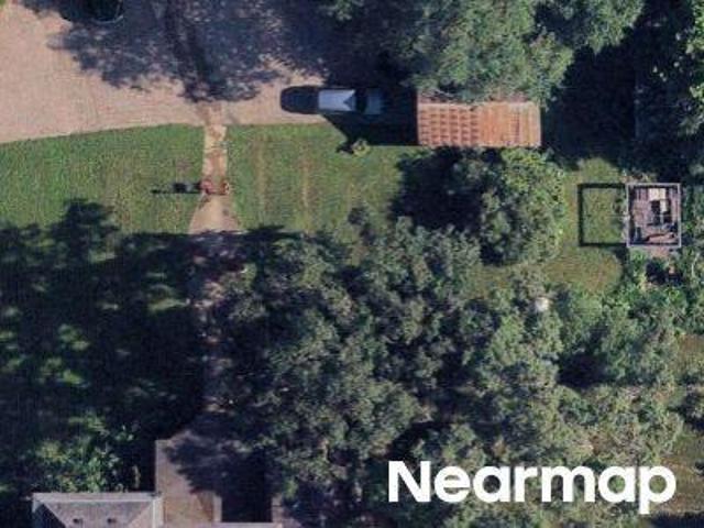 House for sale in Minnesota