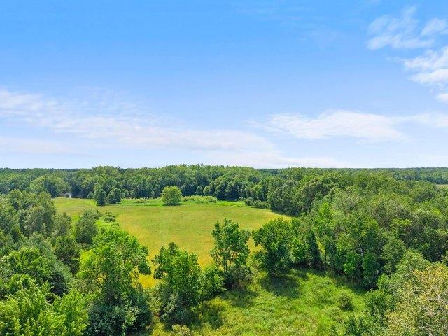 Land for sale in Princeton, Minnesota