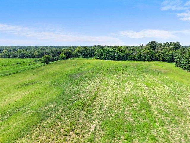 Land for sale in Princeton, Minnesota