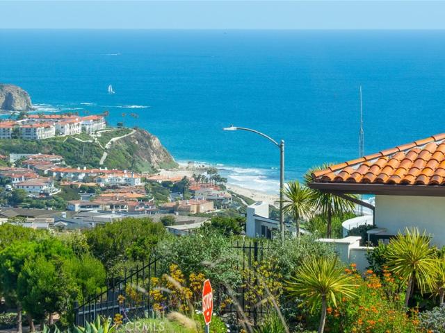 House for sale in Capistrano Beach, California