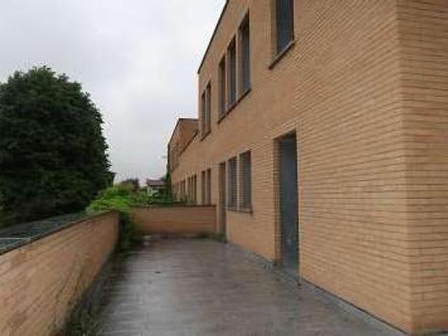 Villa Indipendente in vendita a Comunità Montana Valli del Verbano, Gavirate