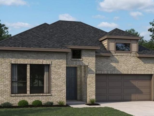 House for sale in Waller, Texas