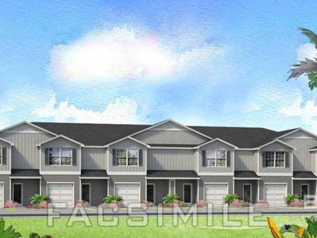 Townhouse for sale in Spanish Fort, Alabama