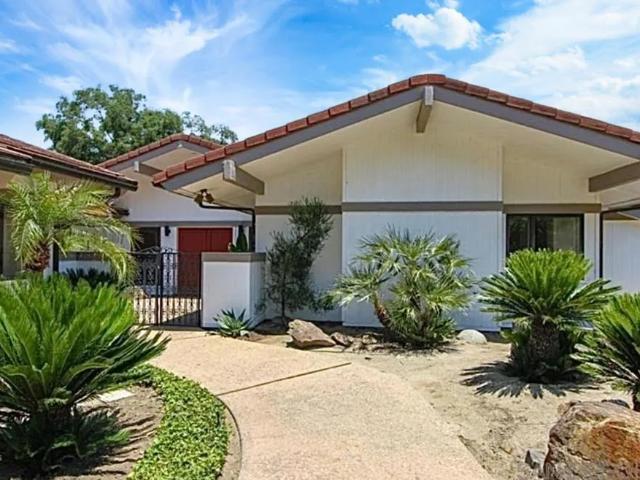 House for sale in Pauma Valley