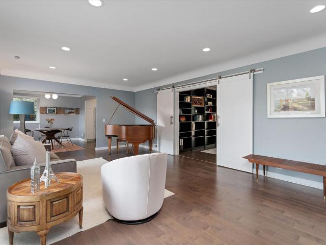 House for sale in Michigan