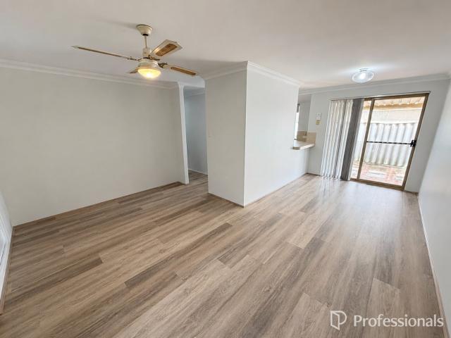 House for rent in Maddington, Western Australia