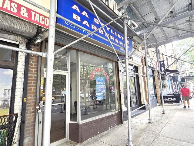 Property for rent in Queens, Arverne