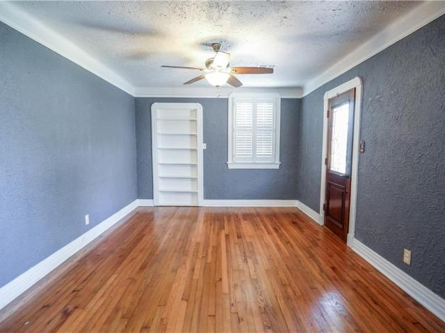 House for sale in Metairie, Louisiana